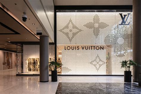 where to buy louis vuitton in manila philippines|louis vuitton philippines official website.